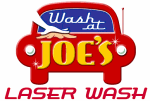 Wash at Joe's